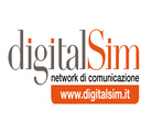 digitalSim